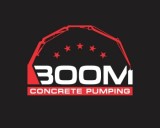 https://www.logocontest.com/public/logoimage/1619363736Boom Concrete Pumping 30.jpg